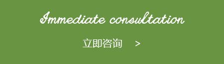 哈爾濱地坪漆廠家